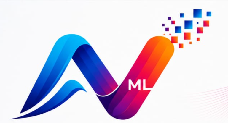 Meghem Laushars Logo
